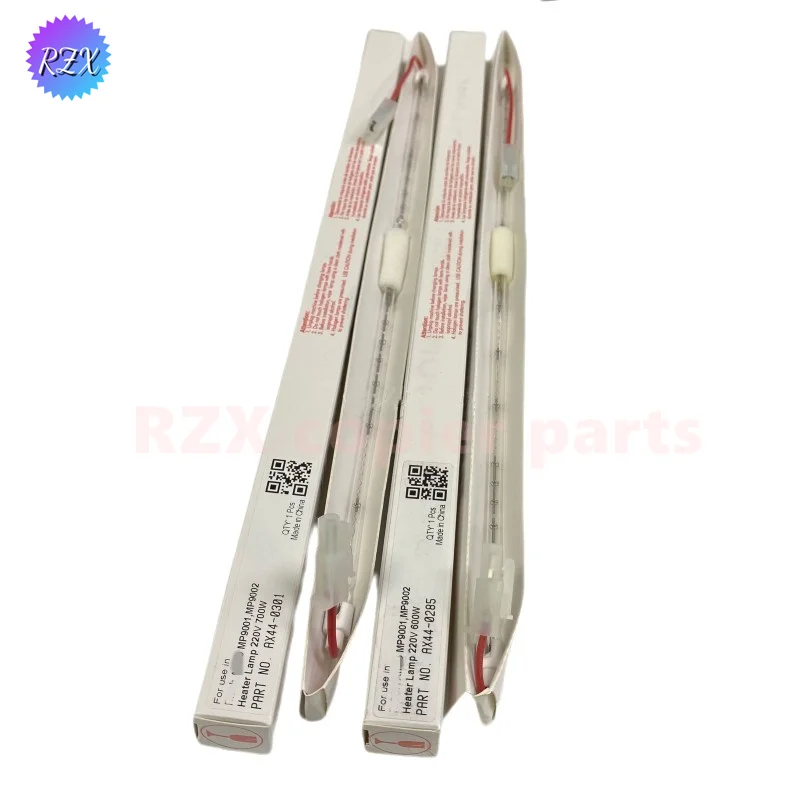 AX44-0381 AX44-0285 ǻ Ʈ Ʃ,  MP 9001 9002 mp9001 mp9002 , ǻ¡     ǰ, 220V, 600W, 700W